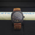 Officine Panerai Ref OP 6806