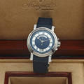 Breguet Ref 5817