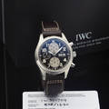Iwc Ref 3717
