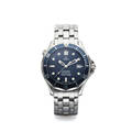 Omega Ref 1681503  1961503
