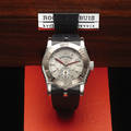 Roger Dubuis Ref SE 46 14 90 353R