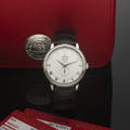 Omega Ref 48133001
