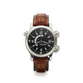 Jaegerlecoultre Ref 1468971