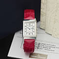 Jaegerlecoultre Ref 250886