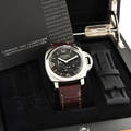 Officine Panerai Ref OP6687