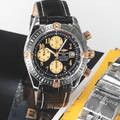 Breitling RefB13350