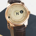 NHC Ref ANR107L