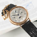 Breguet Ref BA 3050