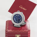 Cartier Ref W0100073