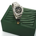 ROLEX Ref 1652016500