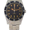 ROLEX Ref 60361