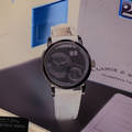 A Lange  Shne Ref 112049