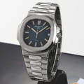 PATEK PHILIPPE Ref 57111 A