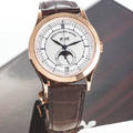 PATEK PHILIPPE Ref 5396R