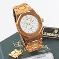 Audemars Piguet Ref 25730BA