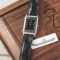 JaegerLeCoultre Ref 250386