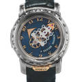 Ulysse Nardin Ref 02088