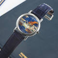 Ulysse Nardin Ref 139109