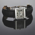 Cartier Ref 2685