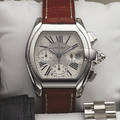 Cartier Ref 2618