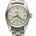 ROLEX Ref 6504