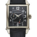 Girard Perregaux Ref 2585