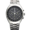Omega Ref ST 145014