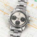 ROLEX Ref 6262  6239