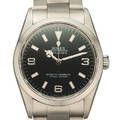 ROLEX Ref 14270