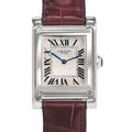 Cartier Ref 2485