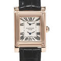 Cartier Ref 2594