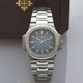 PATEK PHILIPPE Ref 38001