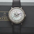 Buccellati Ref 5211
