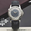 PATEK PHILIPPE Ref 5110 P