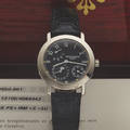 PATEK PHILIPPE Ref 5055G
