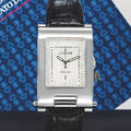 Corum Ref14515120