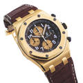 Audemars Piguet Ref 26007BA