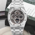 Audemars Piguet Ref 25829ST