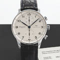 IWC Ref 3714