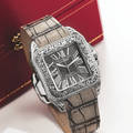 Cartier Ref 2656