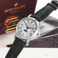 PATEK PHILIPPE Ref 5059P
