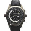 Girard Perregaux Ref 4980