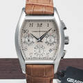 Girard Perregaux Ref 2765