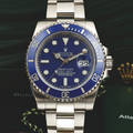 ROLEX Ref 116619
