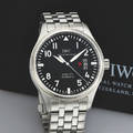 IWC Ref 3265