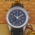 Breitling Ref A 24322