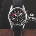 Girard Perregaux Ref 49541