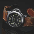 Officine Panerai Ref 6502