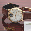 IWC Ref 5042