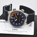IWC Ref 3548